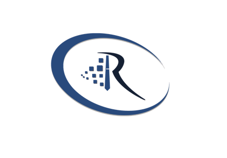 Rudr Consultancy Services